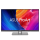ASUS ProArt PA278CGRV - 1533655 - zdjęcie 4